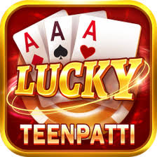 teen patti than download